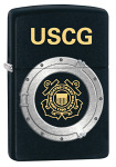 Zippo 28623 USCG - Zippo/Zippo Lighters