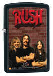 .Zippo 28633 Rush - Zippo/Zippo Lighters
