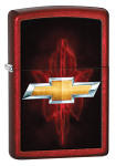.Zippo 28636 Chevy Bow - Zippo/Zippo Lighters