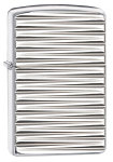 Zippo 28639 Enging Turn Horizontal - Zippo/Zippo Lighters