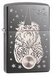 .Zippo 28644 Fantasy - Zippo/Zippo Lighters