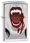 Zippo 28654 Vampires 2 - Zippo/Zippo Lighters