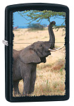 Zippo 28666 Elephant - Zippo/Zippo Lighters