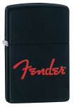 Zippo 28734 Fender - Zippo/Zippo Lighters