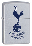Zippo 205THFC1 Tottenham Hotspur FC - Zippo/Zippo Lighters
