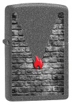 .Zippo 211WALL - Zippo/Zippo Lighters