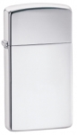 Zippo 1603 Slim Armour - Zippo/Zippo Lighters