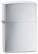 Zippo 113 - Zippo/Zippo Lighters