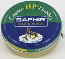 Saphir Dubbin 100ml REF 0704 - Tarrago Shoe Care/Waterproofers