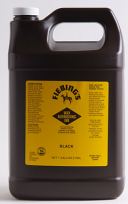 Fiebings Wax Burnishing Ink 32oz 944ml