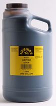 Fiebings Bottom Stain 32oz 944ml