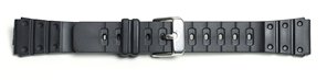 8831 Black Light Divers Watch Strap