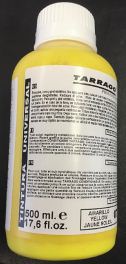 *Tarrago Self Shine Colour Dyes 500ml - Tarrago Shoe Care/Dyes