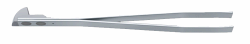 Tweezers for Swiss Army Knives - Engravable & Gifts/Victorinox Swiss Army Knives