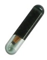 HOOK 4516 TPM1 JMA chip megamos crypto - Keys/Transponder Chips