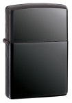 Zippo 150 60001163 Black ice - Zippo/Zippo Lighters