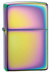 Zippo 151 60000807 Spectrum - Zippo/Zippo Lighters