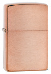 Zippo 161 - Zippo/Zippo Lighters