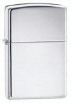 Zippo 167 60001159 Armor high polish chrome - Zippo/Zippo Lighters