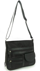 10208 Hand Bag