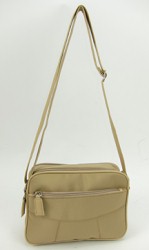 10176 Hand Bag