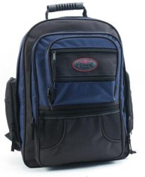 .......7339 Back Pack