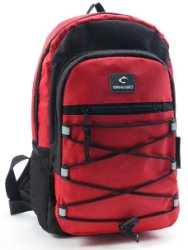 7344 Back Pack