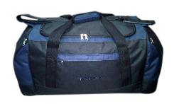 M204 Metro Large Holdall