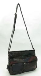 10172PL Hand Bag