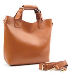 LL426 (10192) Large Hand Bag