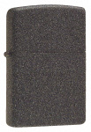 Zippo 211 60001272 Iron Stone - Zippo/Zippo Lighters