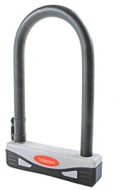 .273S Sterling Bike Lock