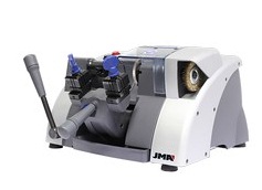 JMA Vienna Smart - Key Machines/Cylinder Key Machines