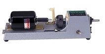 Zephyr Tubular Key Machine - Key Machines/Tubular