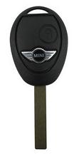 Hook 3350 RMBM01-CASE ONLY - Keys/Remote Fobs