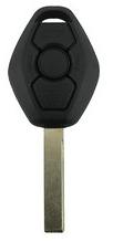 Hook 3352 RMBM03-CASE ONLY - Keys/Remote Fobs