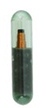 HOOK 4514 TP08 Chip - Keys/Transponder Chips