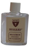 Hussard Ball Pen Remover 30ml Bottle REF 4230