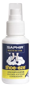 Saphir Shoe-eze Shoe Stretcher Atomizer Spray 50ml