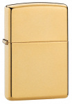 Zippo 250G - Zippo/Zippo Lighters