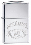 Zippo 250JD321 - Zippo/Zippo Lighters