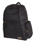 HT-1373 Hi Tech Dover Back Pack