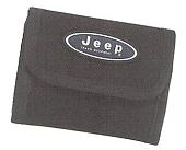 PH-935 Jeep Legend Wallet