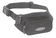 PH-996 Jeep Voyager Bum Bag