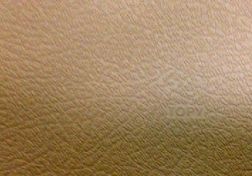 Topy Buffalo Beige Sheet 96cm x 60cm - Shoe Repair Materials/Sheeting