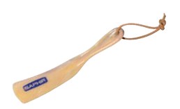 Saphir Dragon Shoe Horn 18cm (REF 27100)