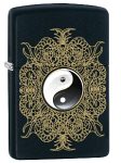 Zippo 28829 Ying Yang - Zippo/Zippo Lighters