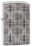 Zippo 28835 Globes - Zippo/Zippo Lighters