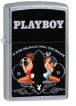 Zippo 28839 Play Boy Bunny Girls - Zippo/Zippo Lighters