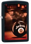 Zippo 28840 Jeam Beam Ball - Zippo/Zippo Lighters